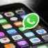Jio Phone में WhatsApp Install कैसे करें
