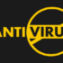 Virus हटाने वाला Apps Download